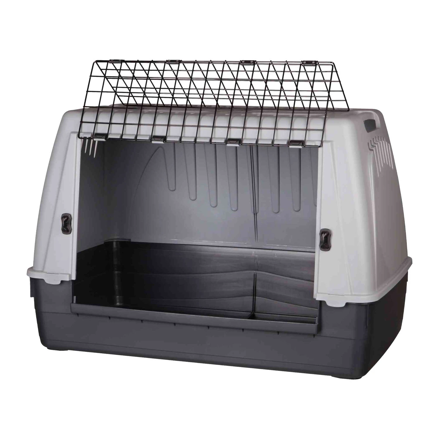 Trixie Vervoersbox Journey - Afbeelding 2