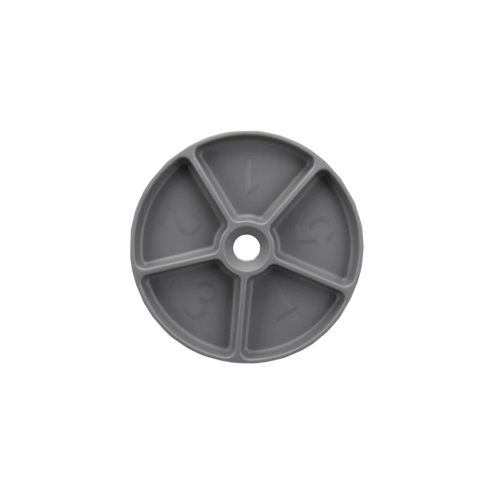 Trixie Voederautomaat TX5 - Afbeelding 3