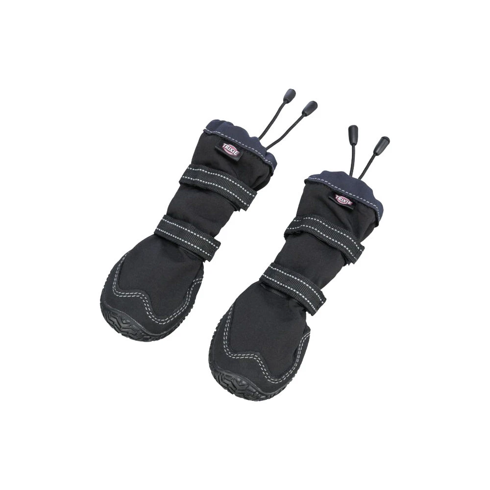 Trixie Pootbescherming Walker Active Long - Afbeelding 4