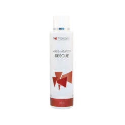 Maxani Rescue Shampoo