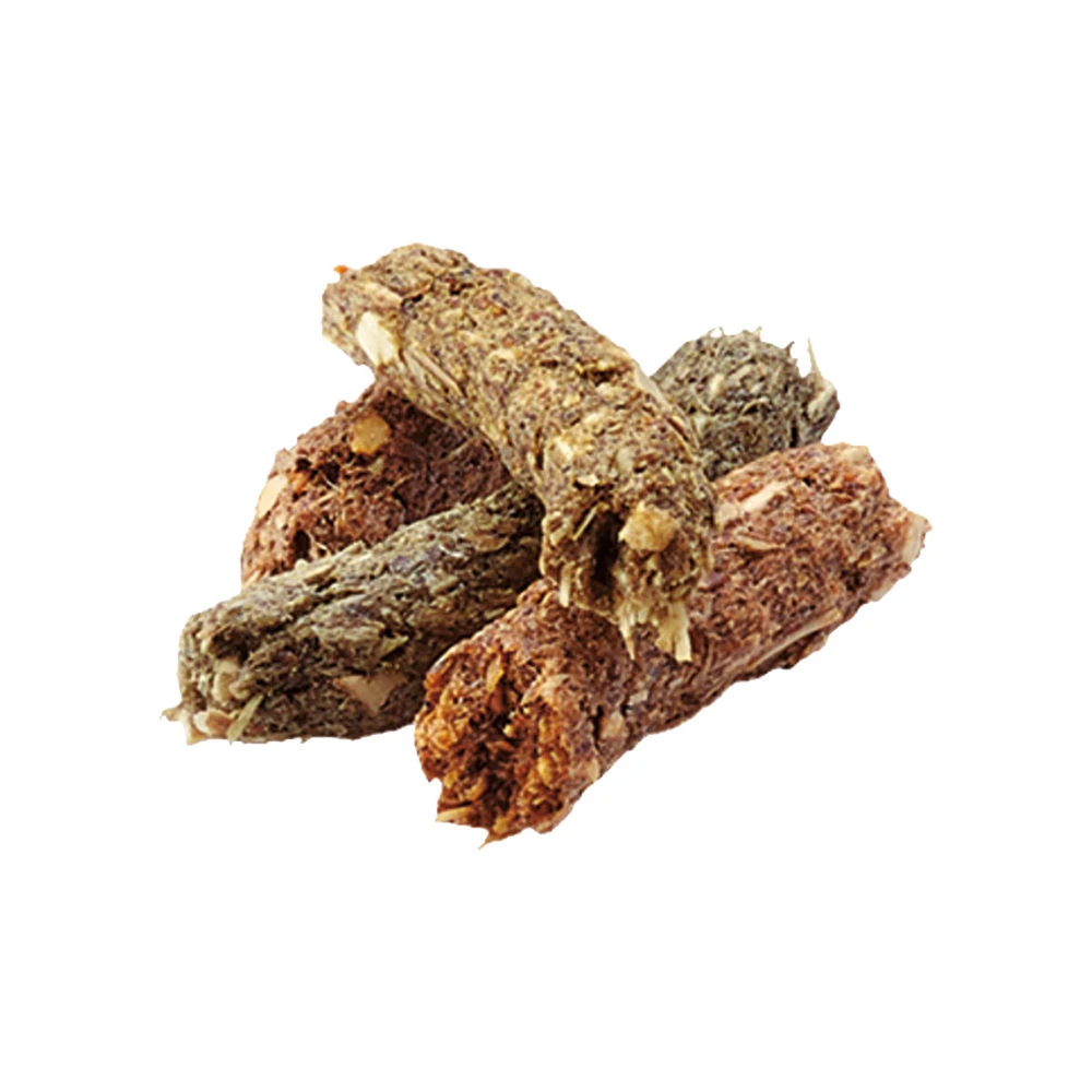 Versele-Laga Complete Cuni Junior - Afbeelding 4