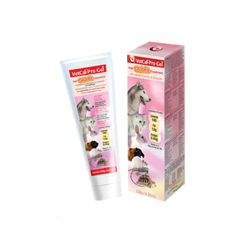VetCal-Pro Gel - Afbeelding 3