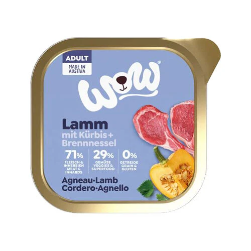 Puppia Ritefit Hondenharnas - Afbeelding 16