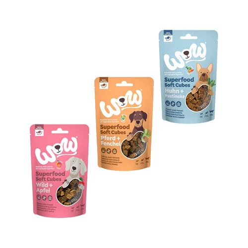 Puppia Ritefit Hondenharnas - Afbeelding 8