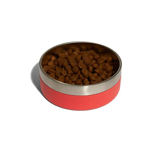 Zee.Dog Tuff Bowl - Voerbak Voor Honden - Afbeelding 8