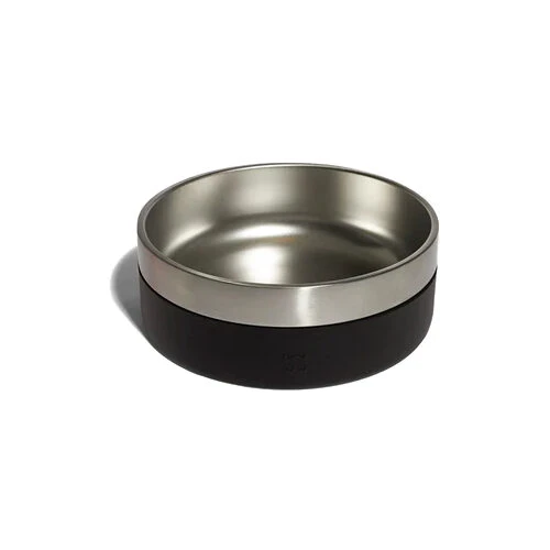 Zee.Dog Tuff Bowl - Voerbak Voor Honden - Afbeelding 3