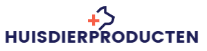 Huisdierproducten